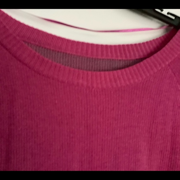 Lulu lemon Chai Time II Sweater - Picture 4 of 8